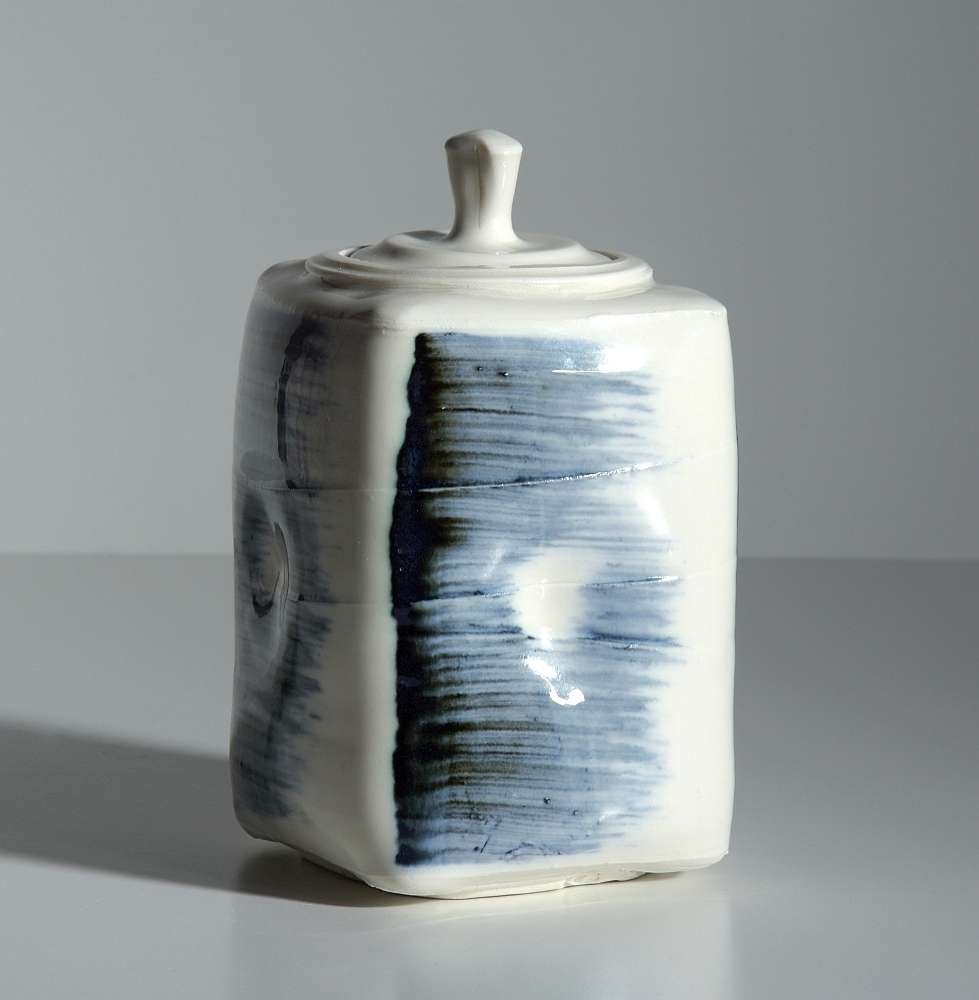 Tineke van Gils