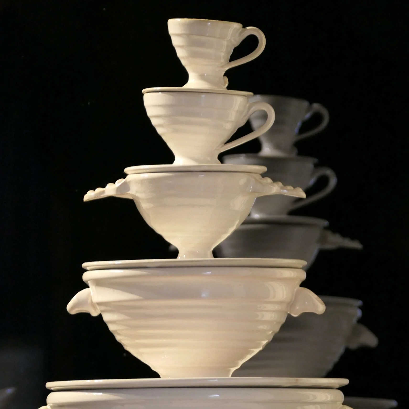 Peter Lang
