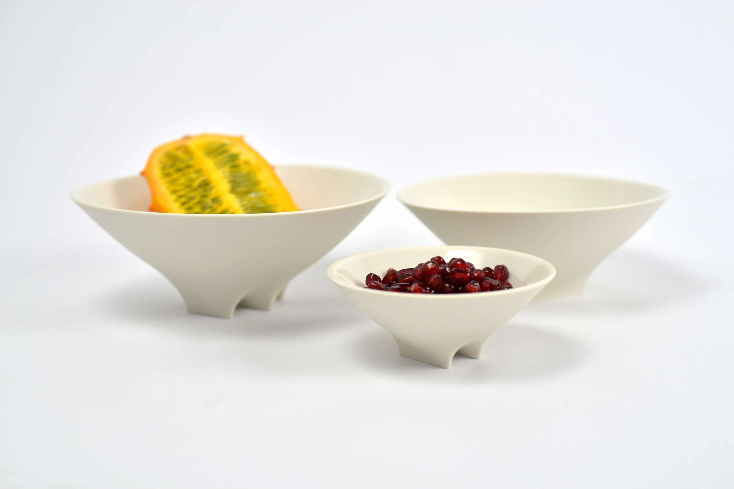 stream_photo_efe0018d_5ef036089f118cde11e767d42ae6aa76819488d0.jpg