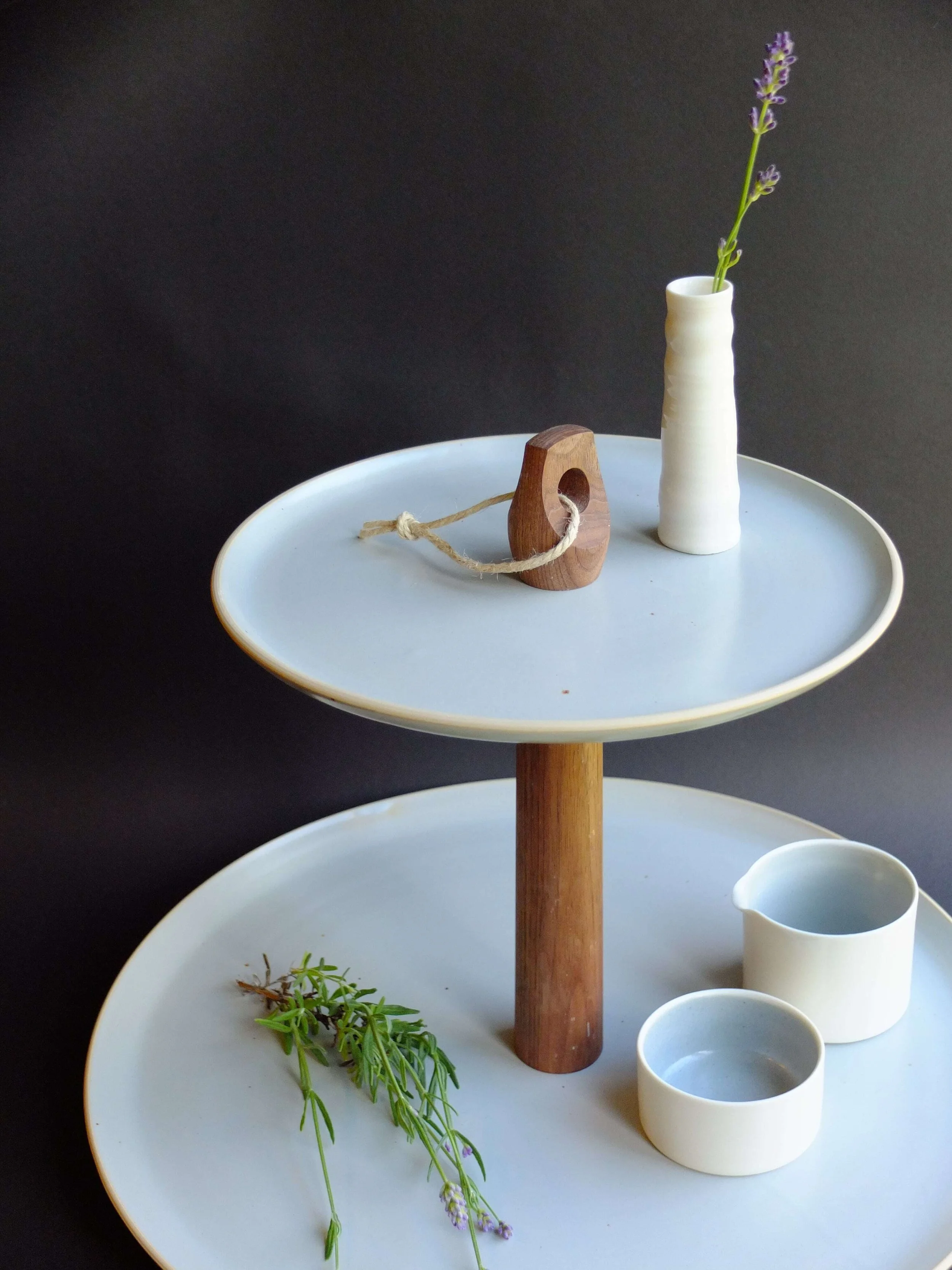 stream_photo_119788a0_2a83463033daee308c459a629879cc28dfd8c5ac.jpg