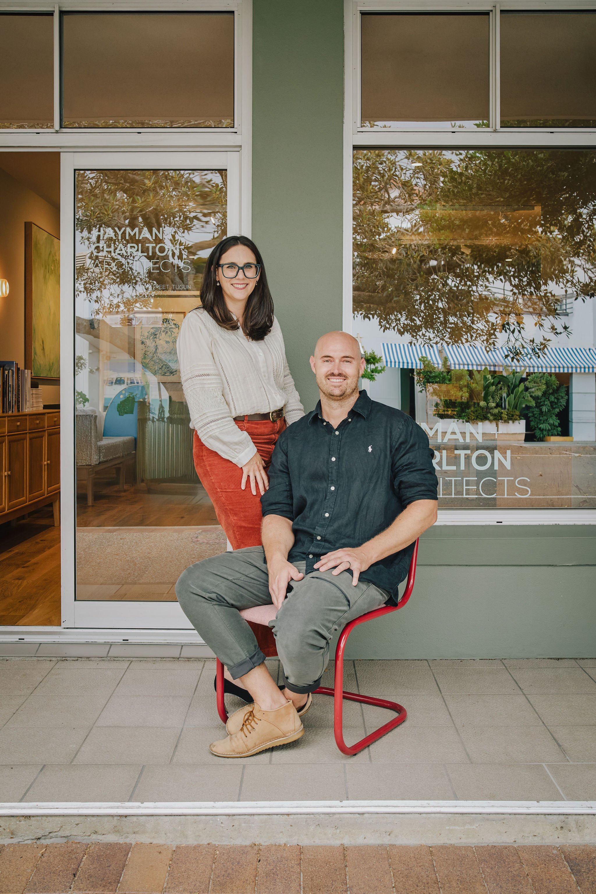 3862_HAYMAN_CHARLTON ARCHITECTS TUGUN STUDIO_HEADSHOT.jpg
