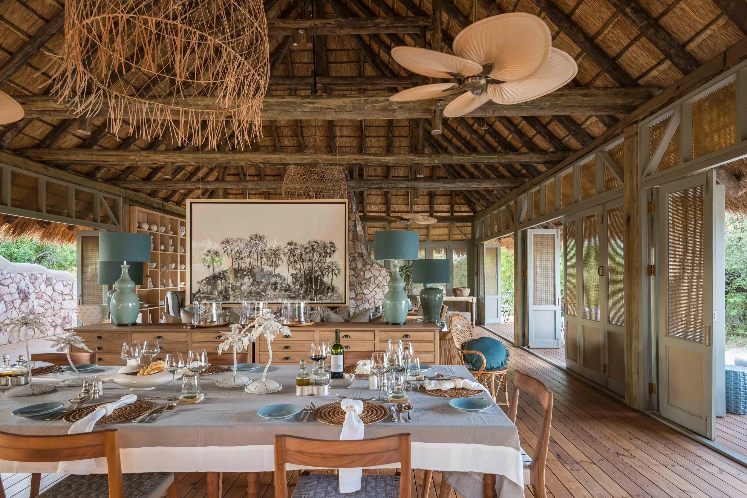 *MpalaJena-Interiors+%28Guest+areas%29%28KDBP%29-22.jpg