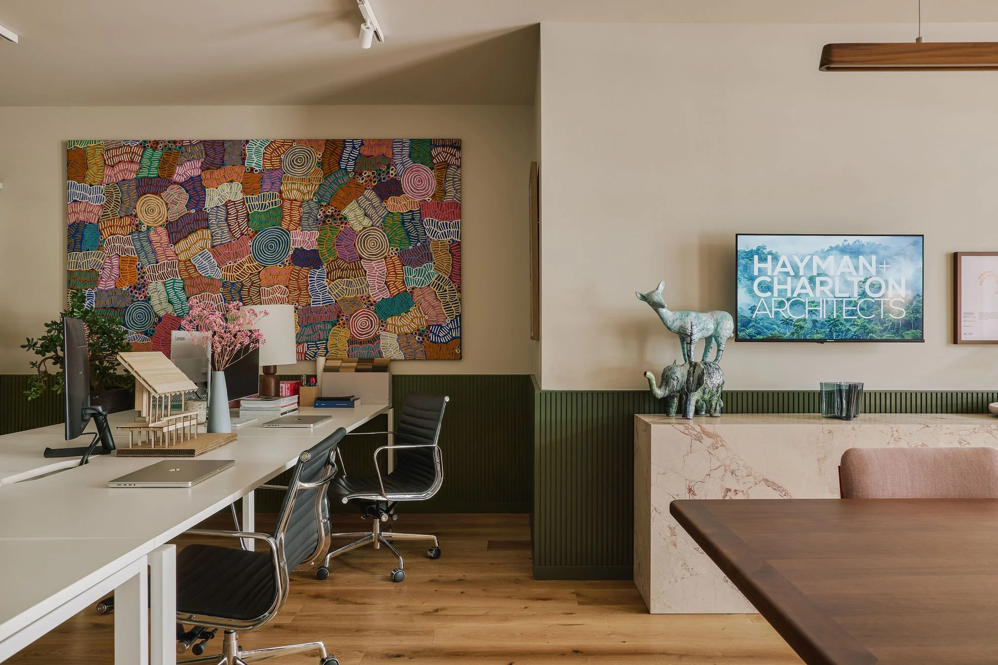 3862_HAYMAN_CHARLTON ARCHITECTS TUGUN STUDIO_02.jpg