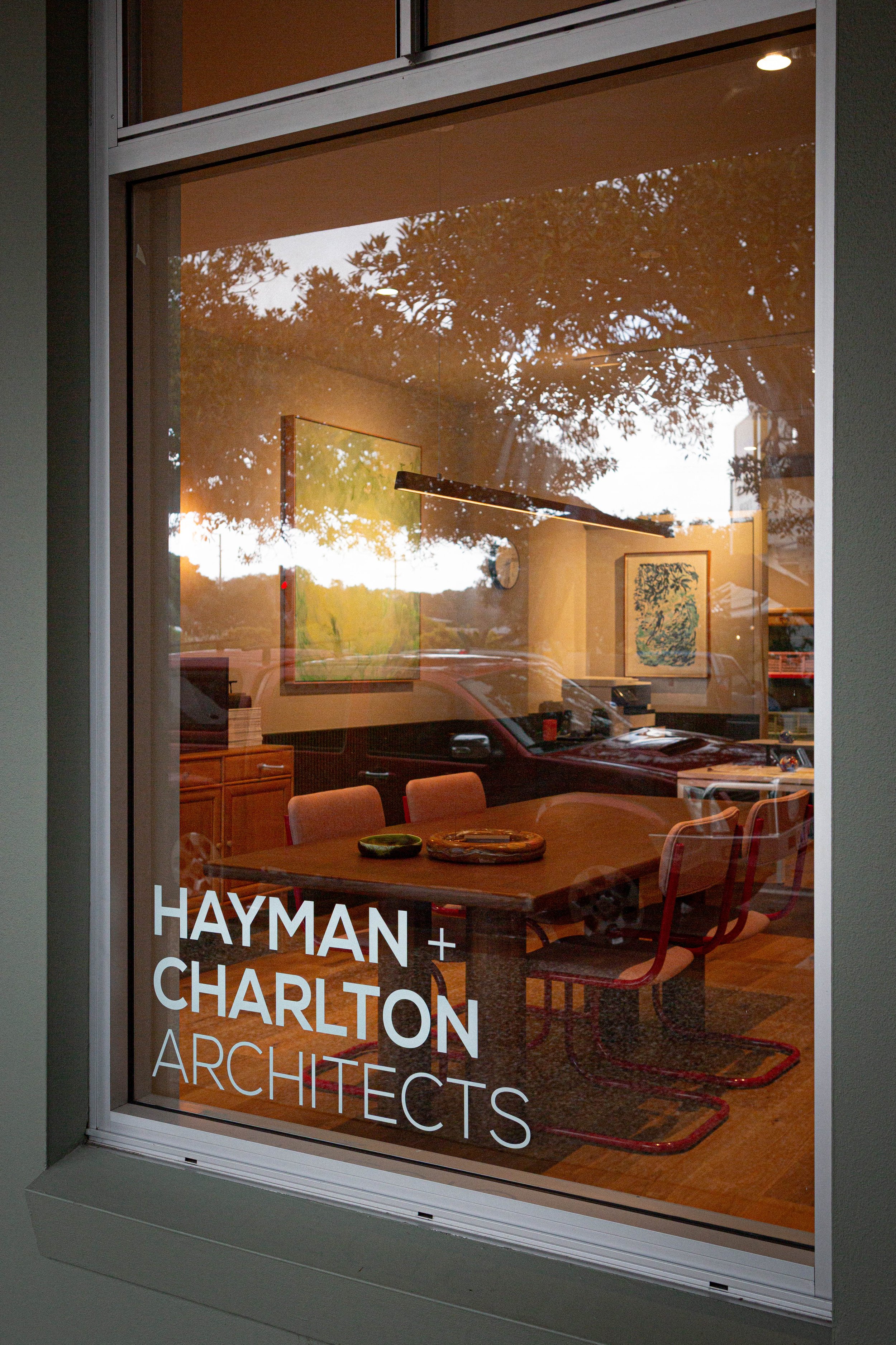 3862_HAYMAN_CHARLTON ARCHITECTS TUGUN STUDIO_06.jpg