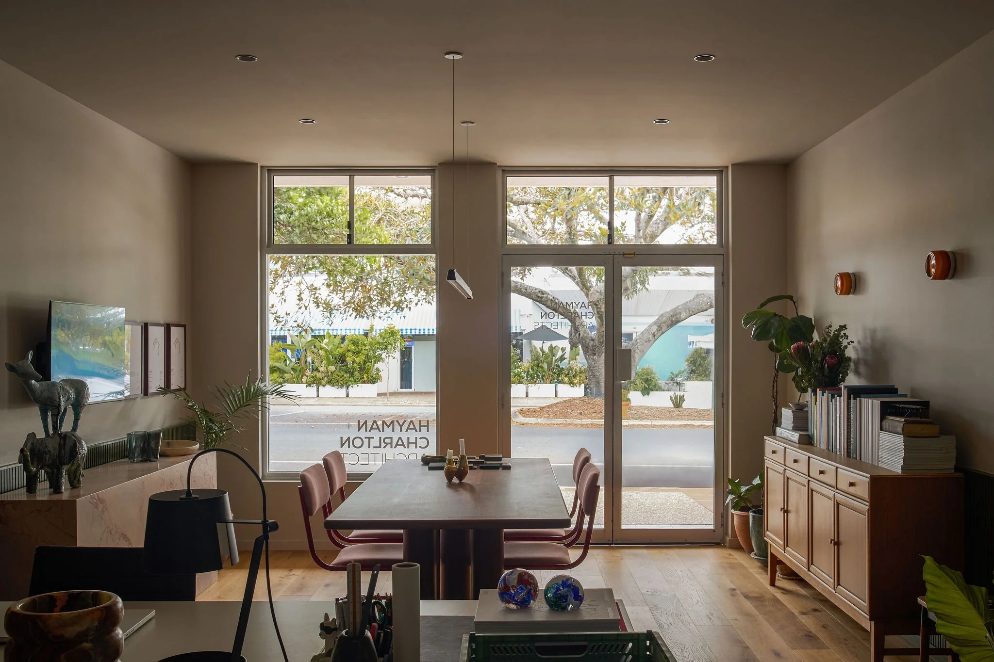 3862_HAYMAN_CHARLTON ARCHITECTS TUGUN STUDIO_05.jpg