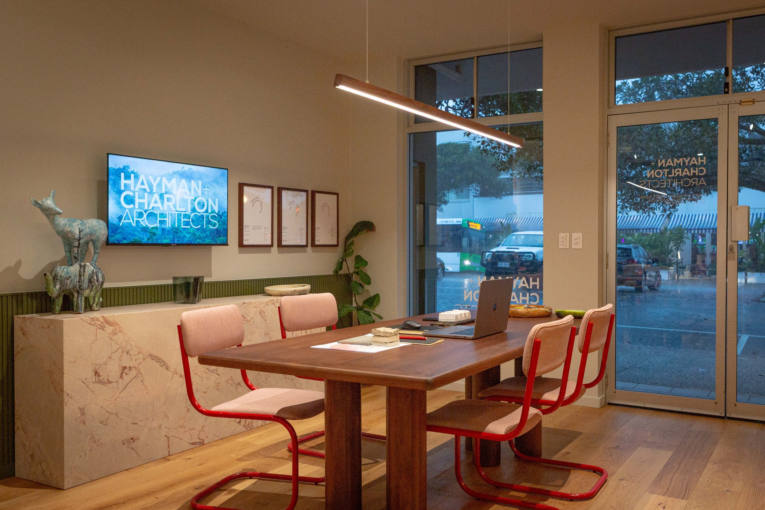 3862_HAYMAN_CHARLTON ARCHITECTS TUGUN STUDIO_07.jpg