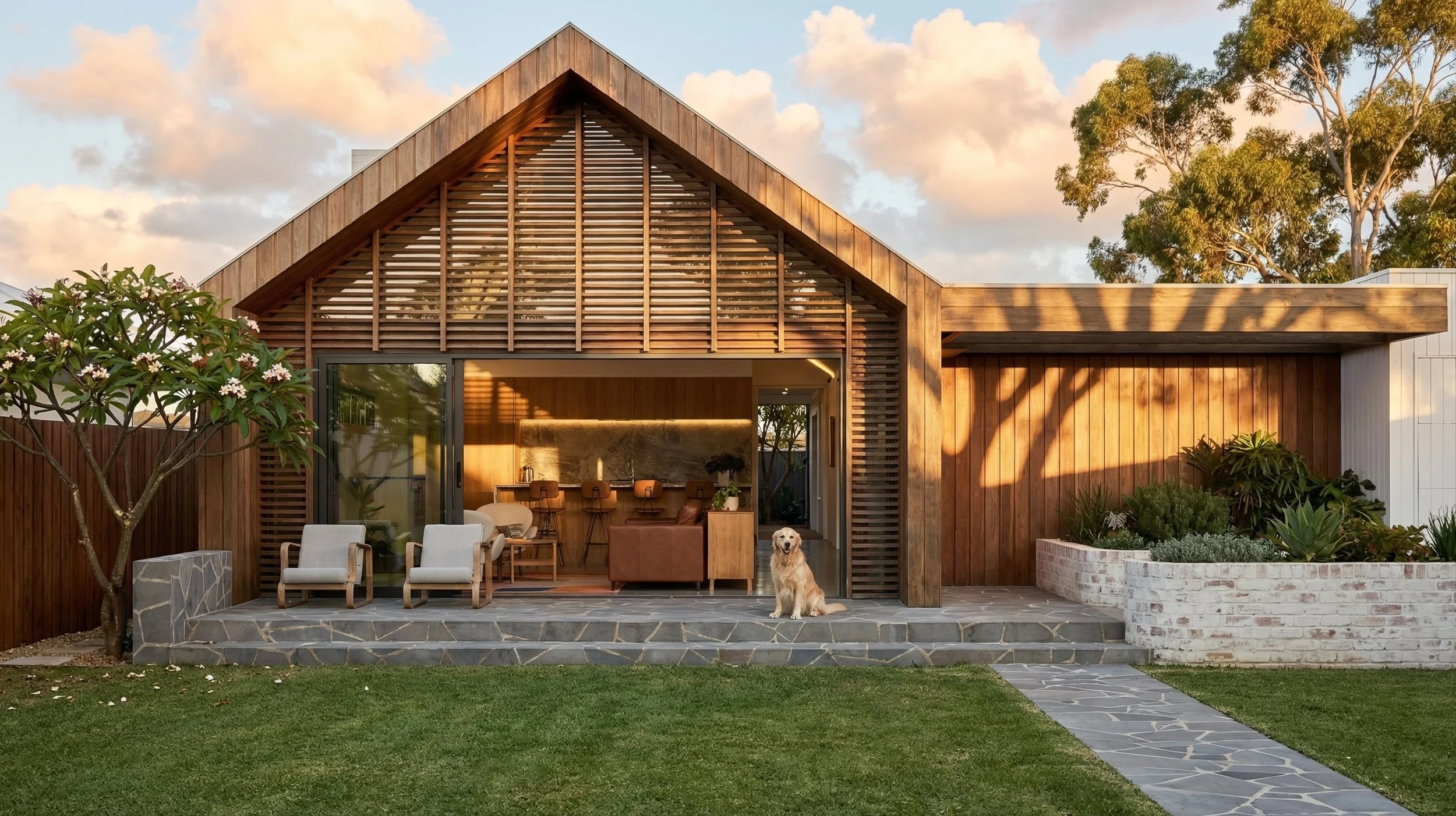 Generated Image March 22, 2026 - 7_19PM.jpg