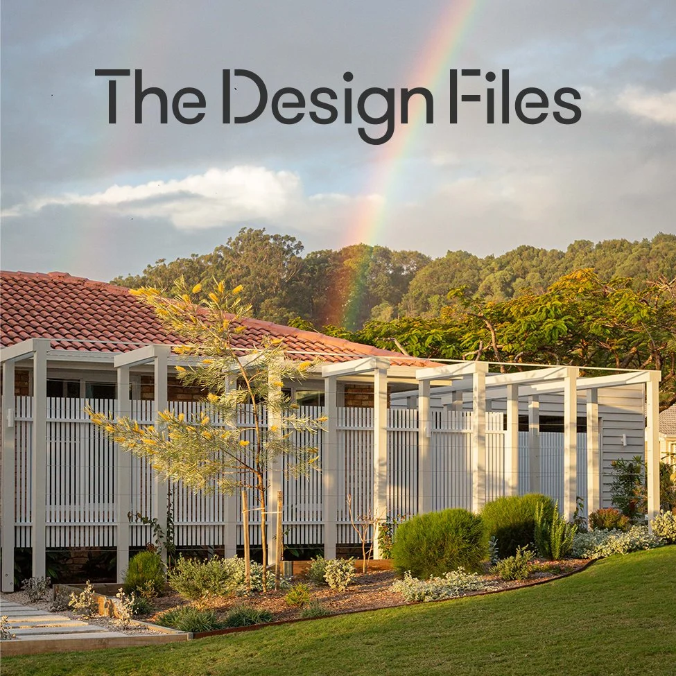 ODNT DESIGN FILES.jpg