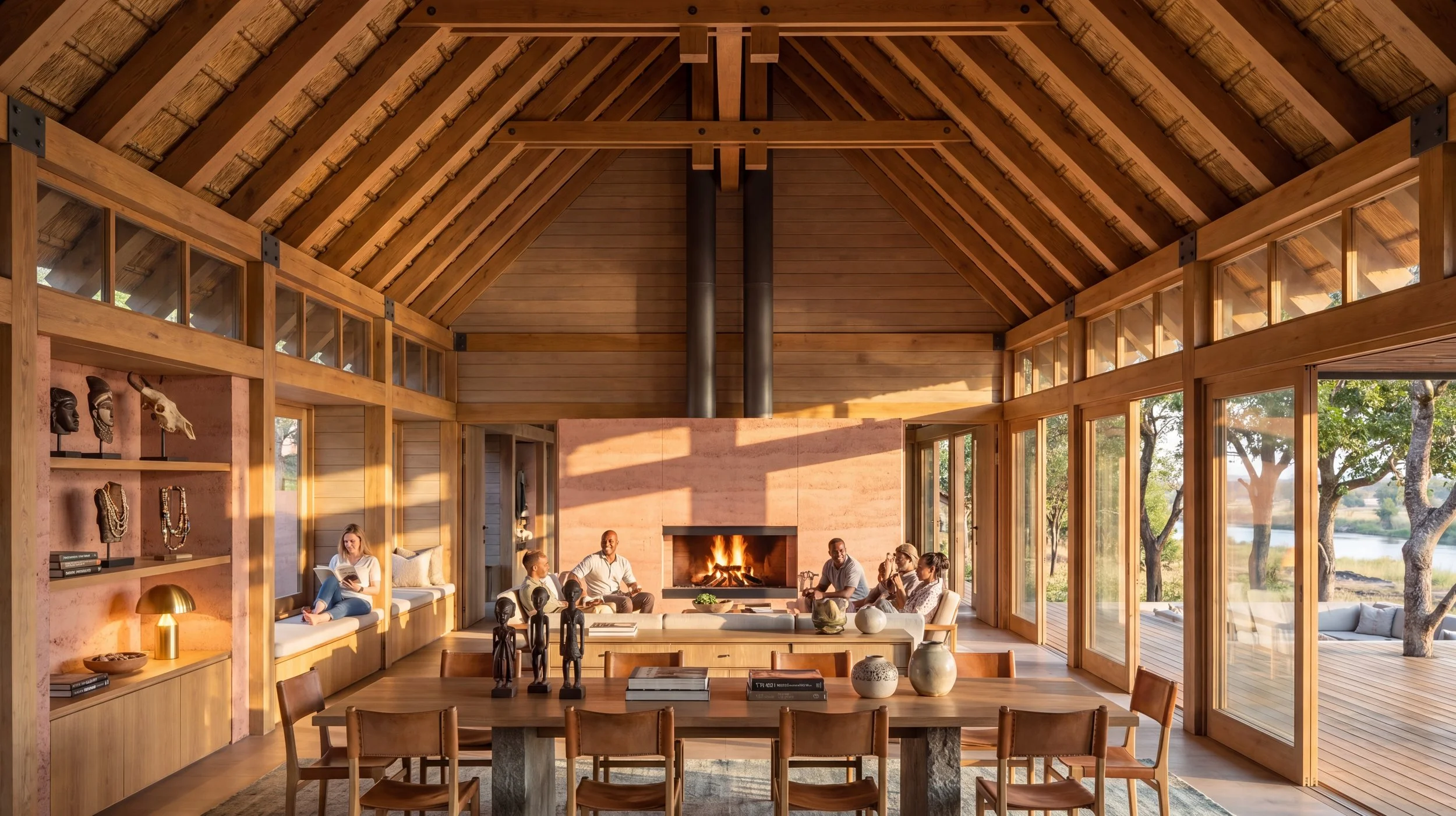 Generated Image April 20, 2026 - 3_31PM.jpg