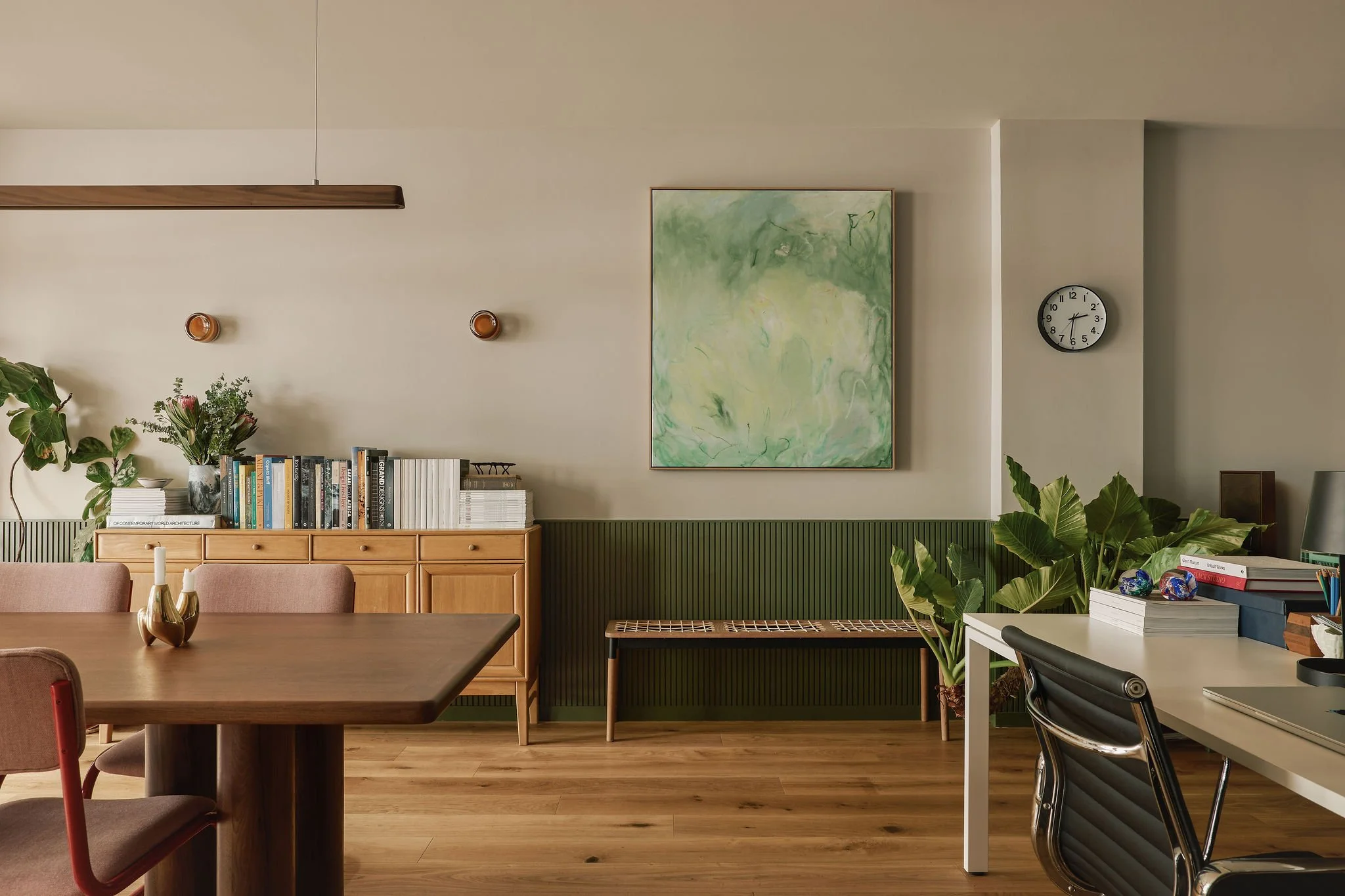 3862_HAYMAN_CHARLTON ARCHITECTS TUGUN STUDIO_01.jpg