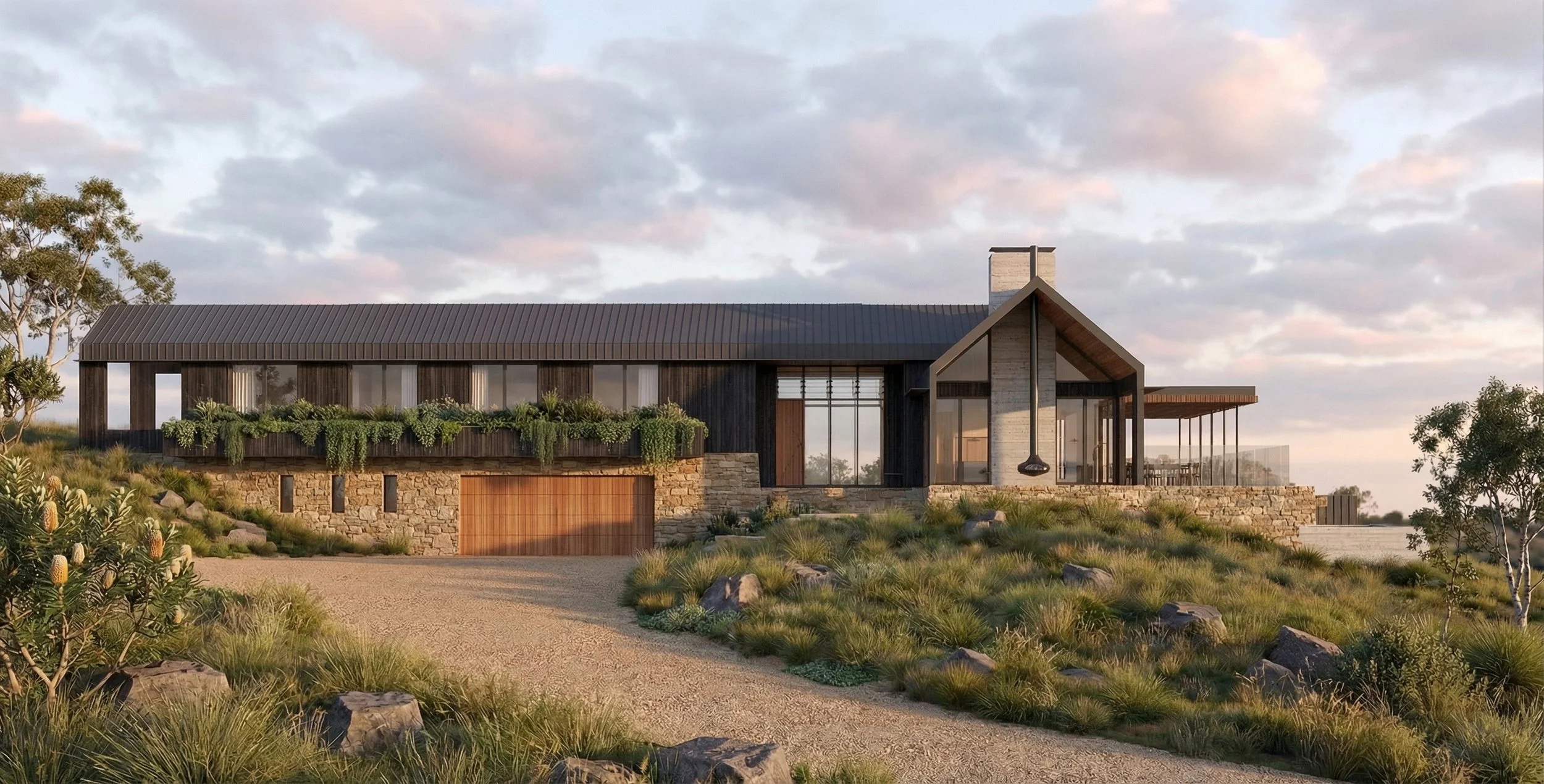 01. GARAGE ELEVATION.jpg