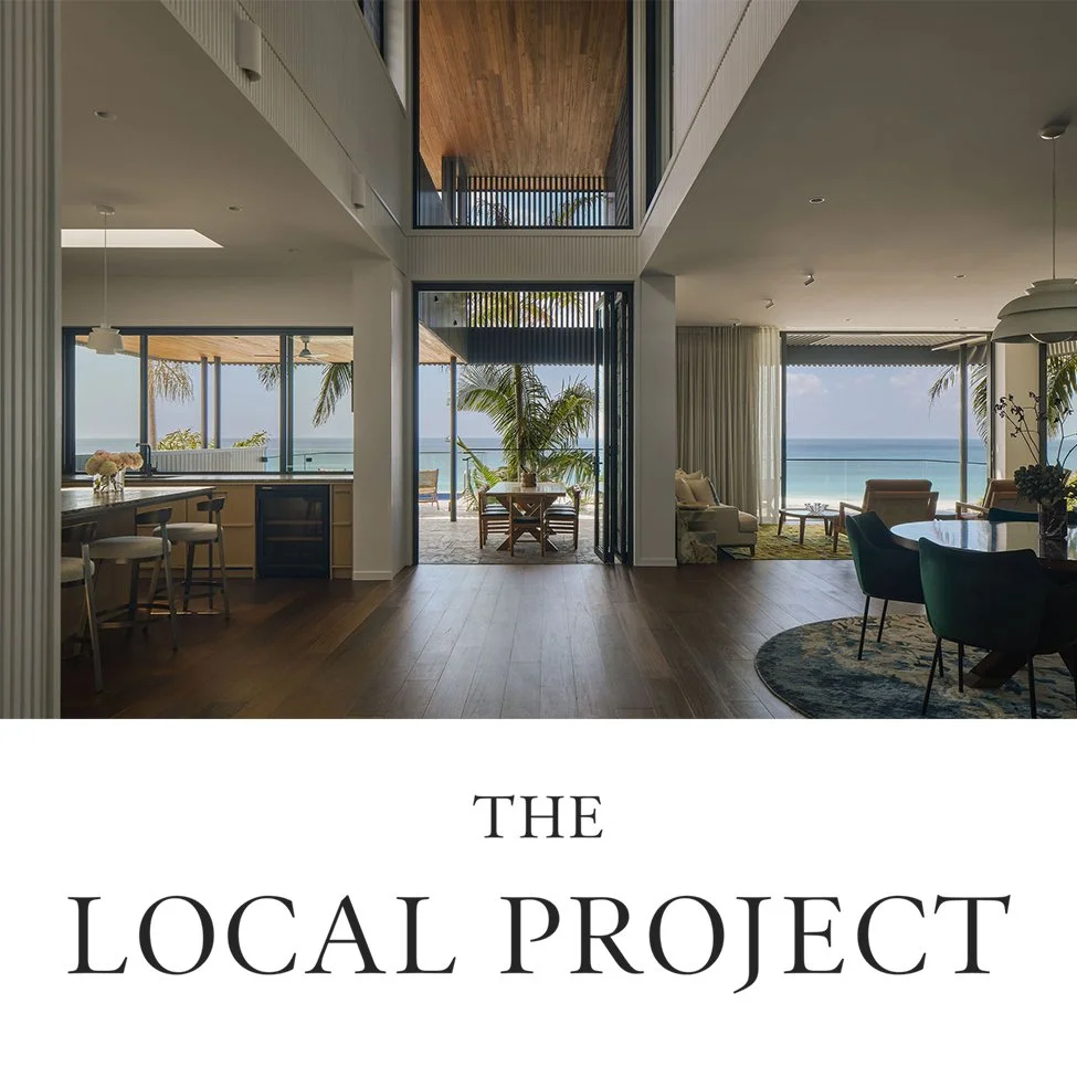 THE LOCAL PROJECT COBBADAH.jpg