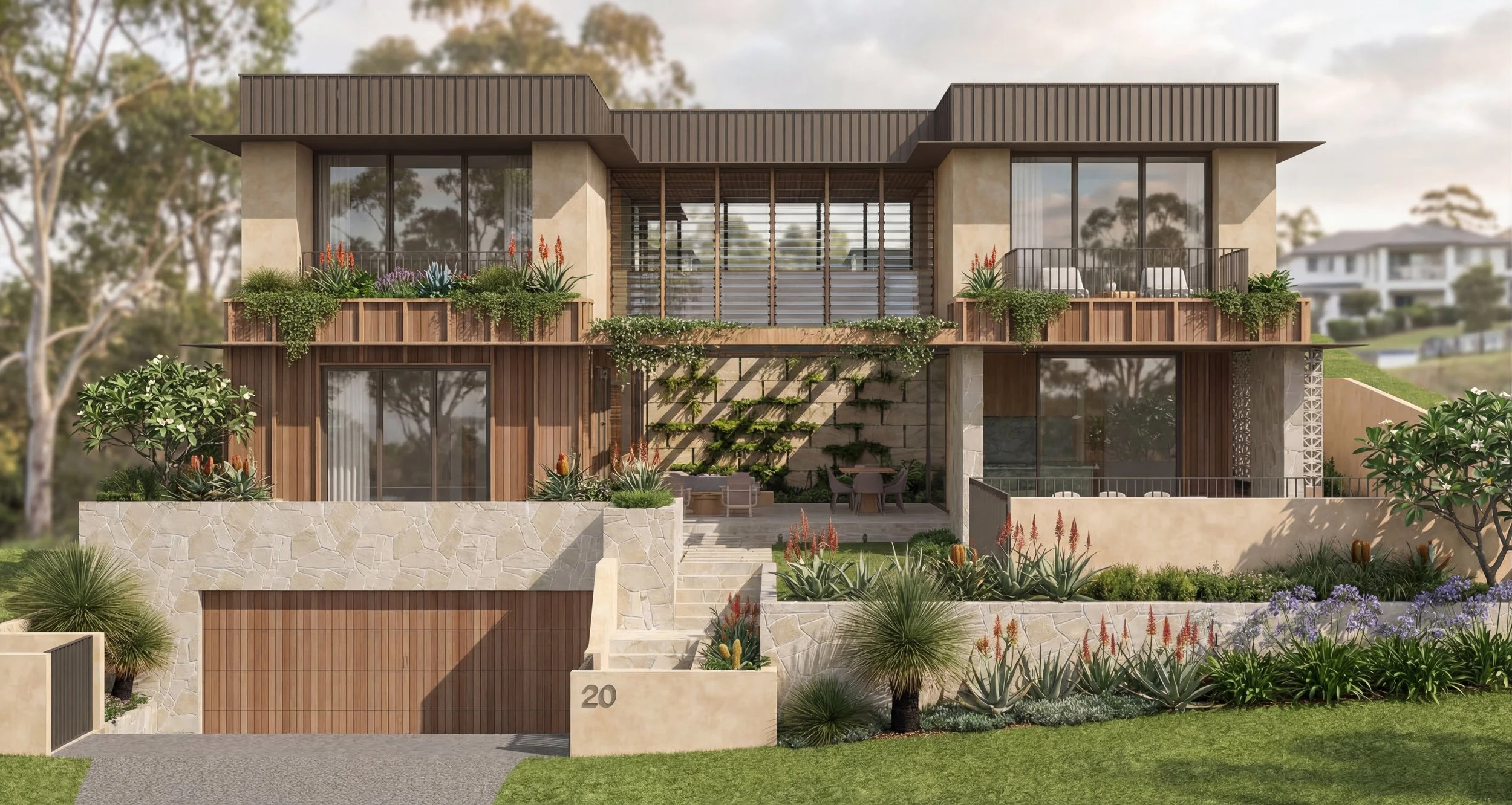 Generated Image March 18, 2026 - 10_21AM.jpg