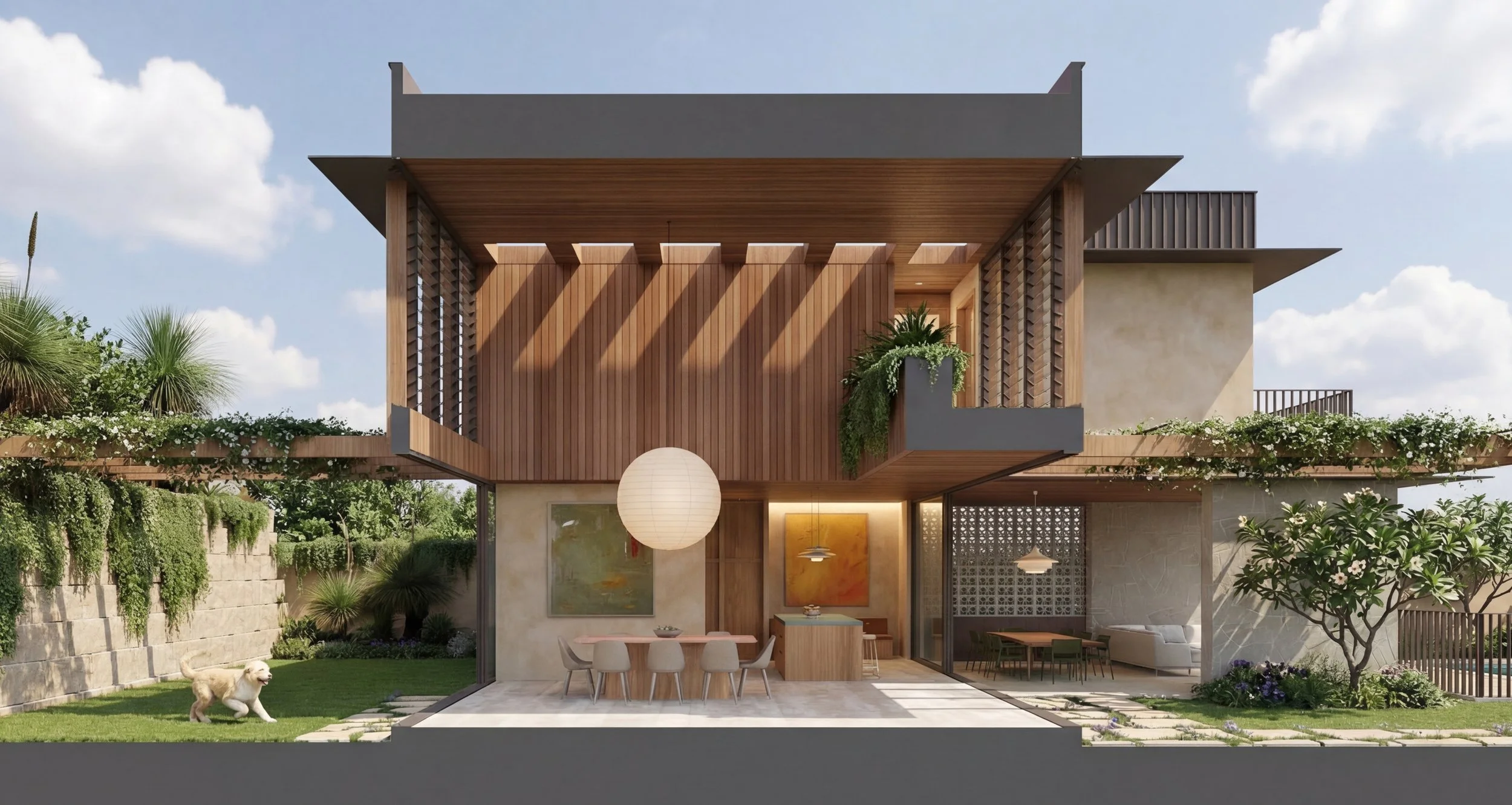 Generated Image March 18, 2026 - 11_47AM.jpg