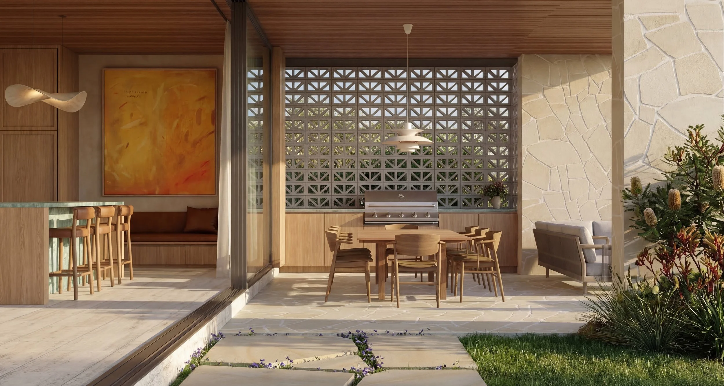 Generated Image March 17, 2026 - 4_48PM.jpg