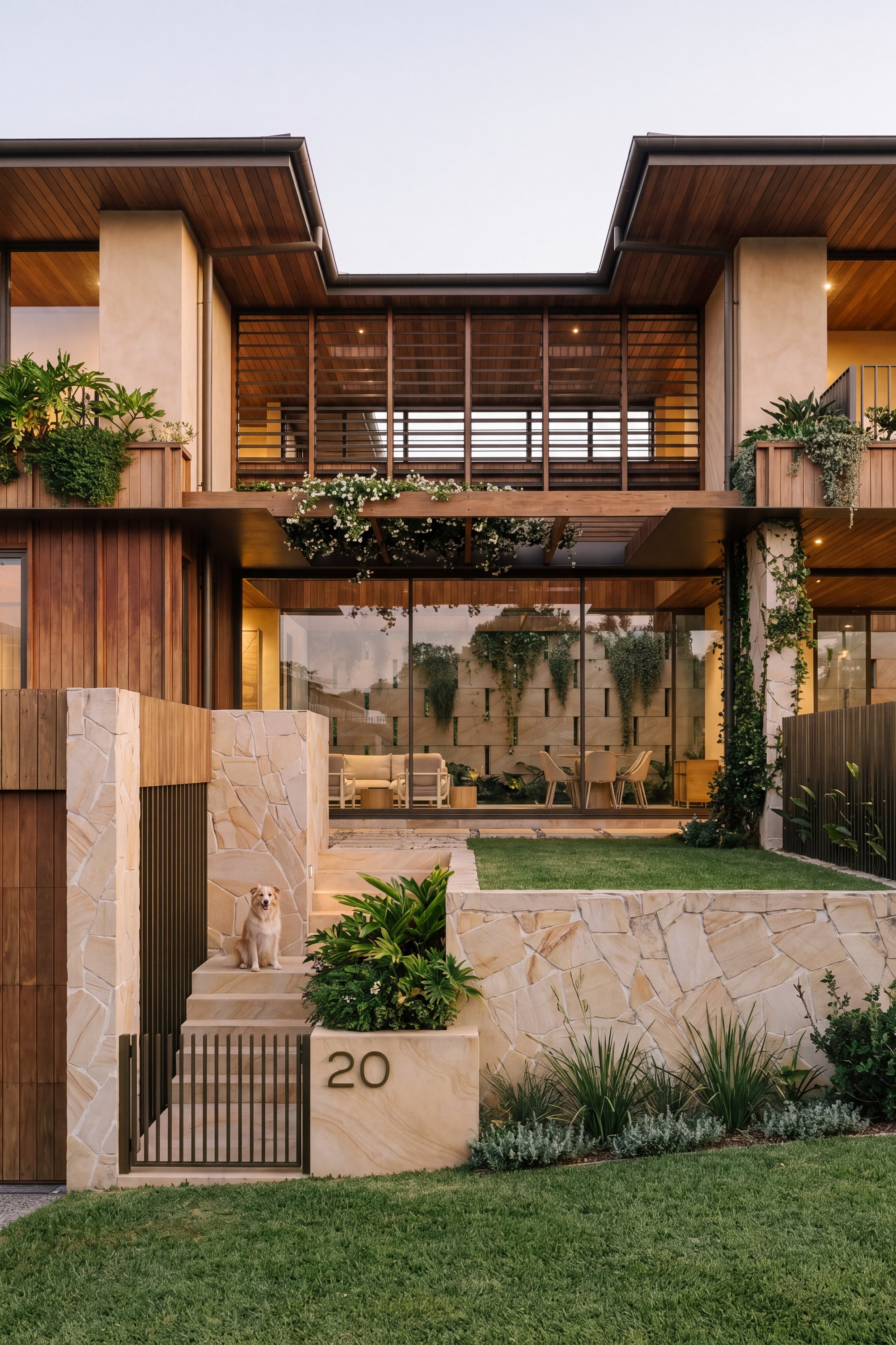 1. FRONT ENTRY.jpg
