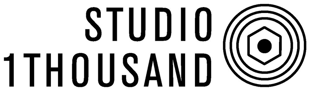 Studio 1Thousand