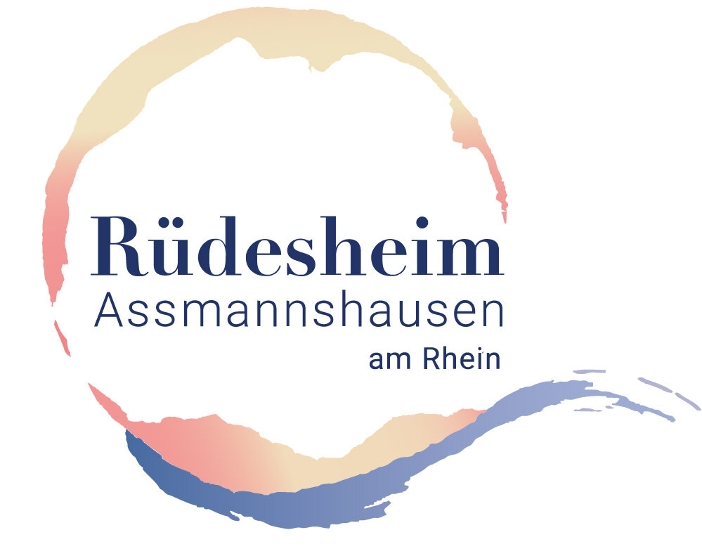 Logo-Ruedesheim.jpg