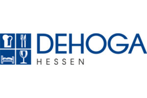 Dehoga_Hesse_Logo_3_2.jpg