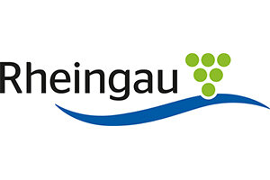 Rheingau_com_Logo_3_2.jpg