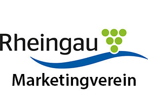 Marketing association_3_2.jpg