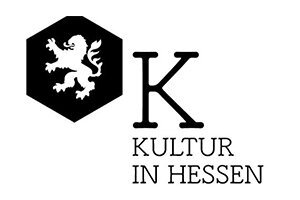 Culture_in_Hesse_logo_3_2.jpg