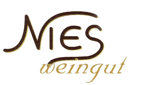 Culinary wine tasting with the winery Nies