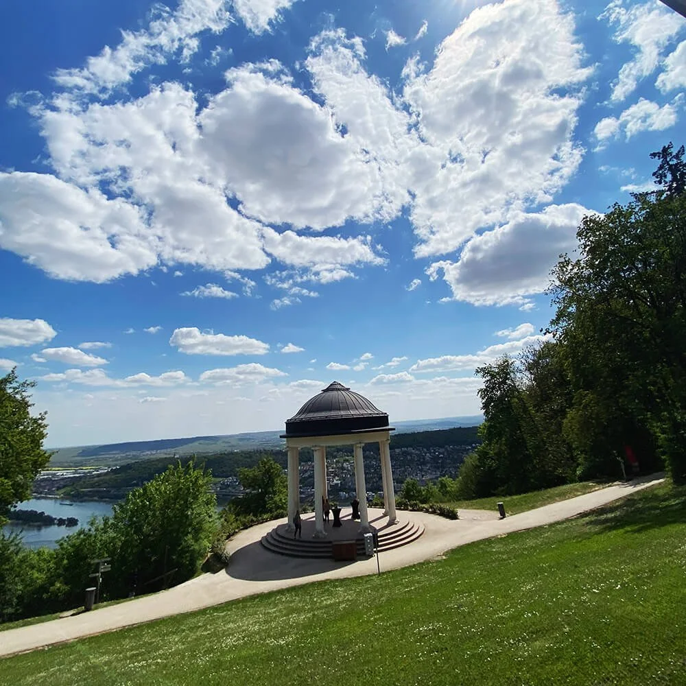 niederwaldtempel-3.jpg