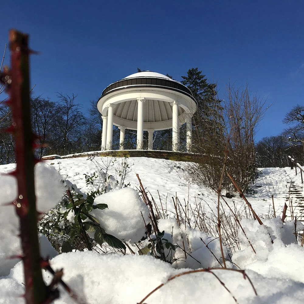 niederwaldtempel-schnee.jpg
