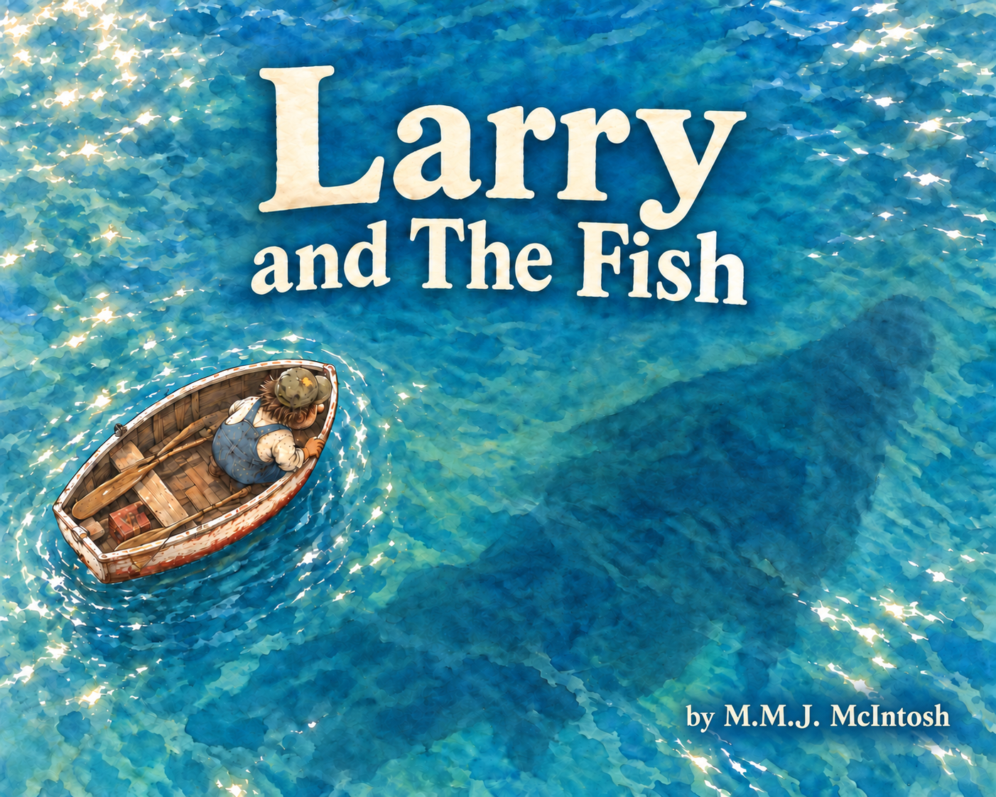 Larry_and_The_Fish_Cover_MMJ_McIntosh.png