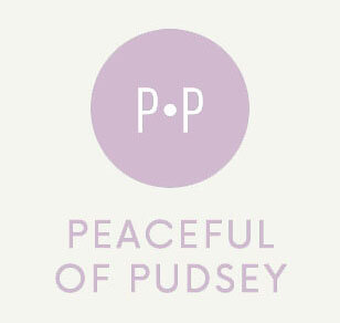 Peaceful of Pudsey