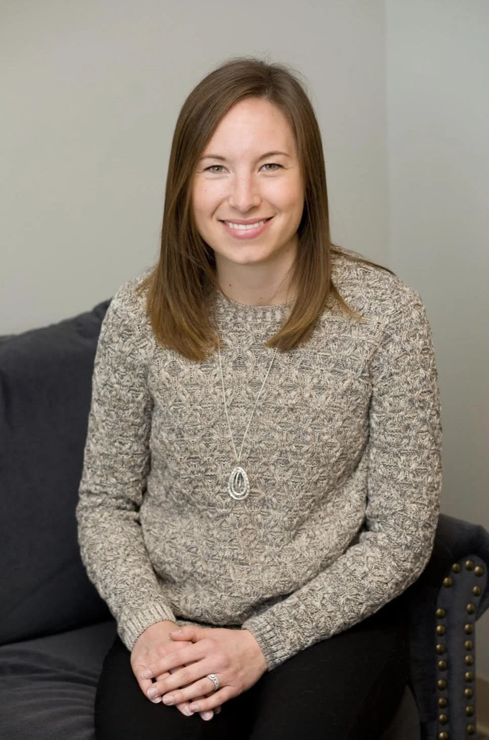 What Christians Need to Know about Eating Disorders — Joyful Health Co™