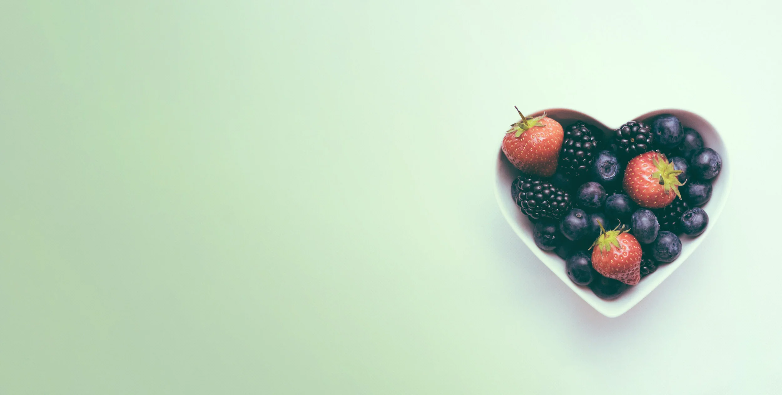 W2 WELLNESS + WEIGHT LOSS CENTER