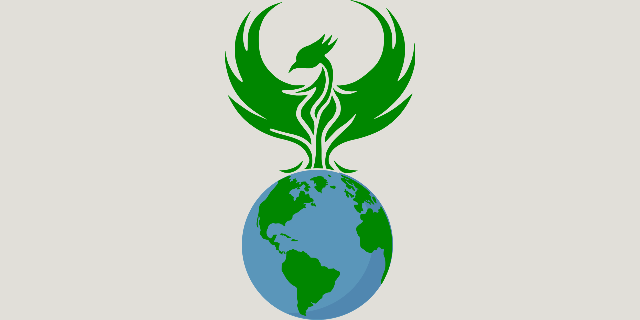 COP26 and beyond - welcome to the blog