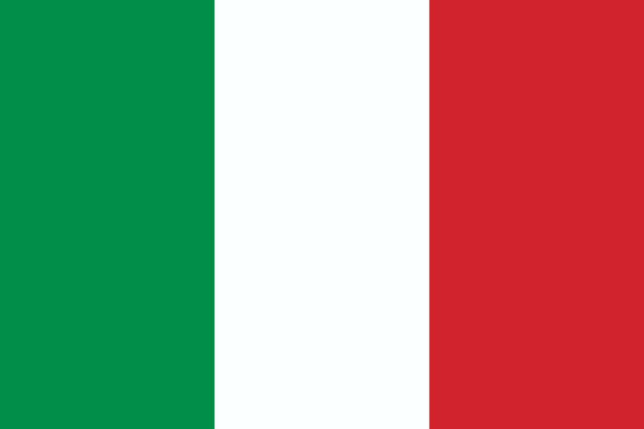 COP26 e oltre - benvenuti al blog  