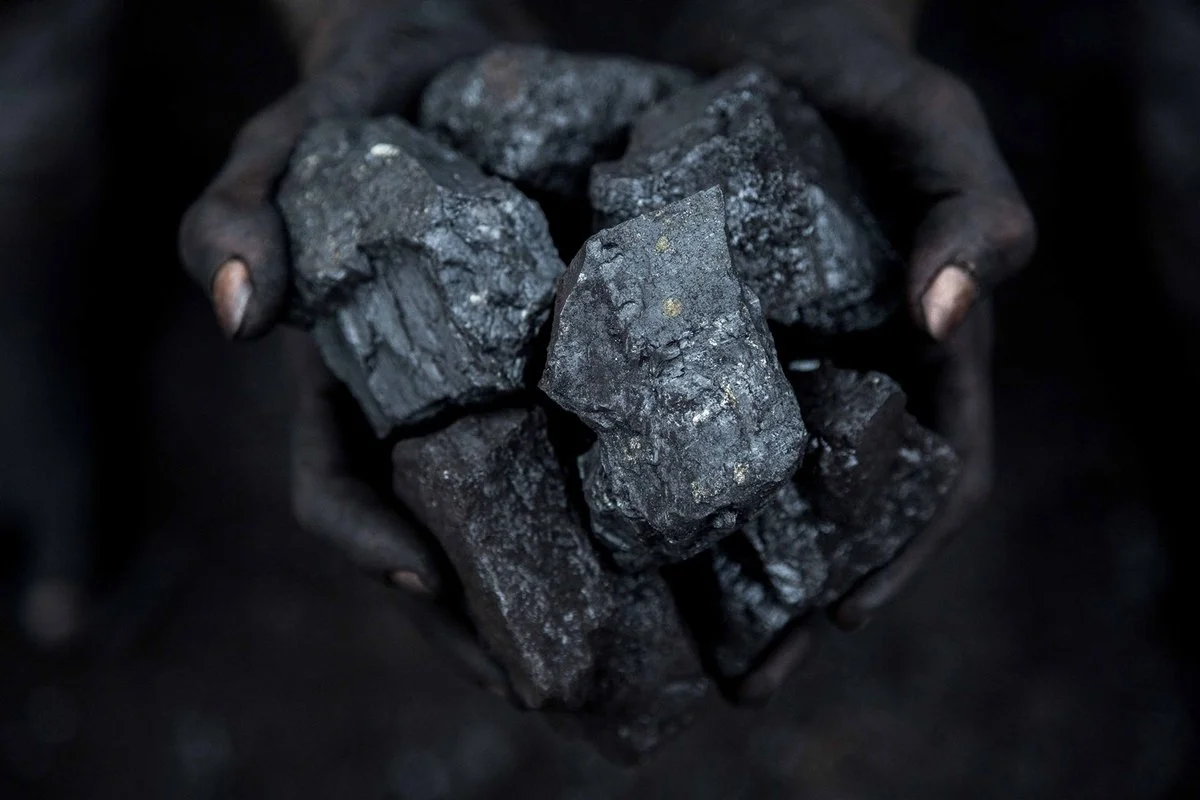 China &amp; India: Breaking New Records in Coal-Powered Generation