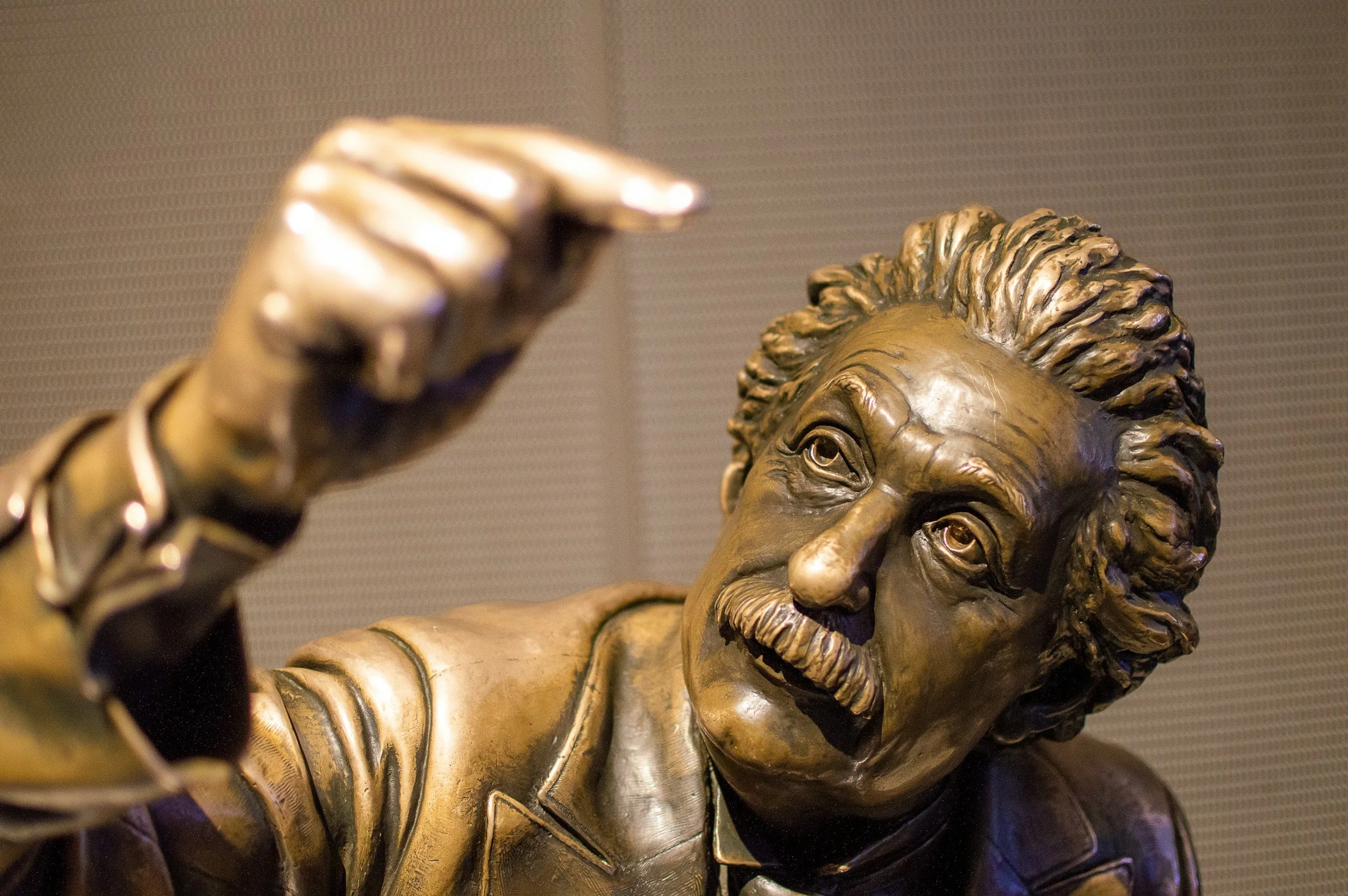 70th Anniversary of the Russell-Einstein Manifesto