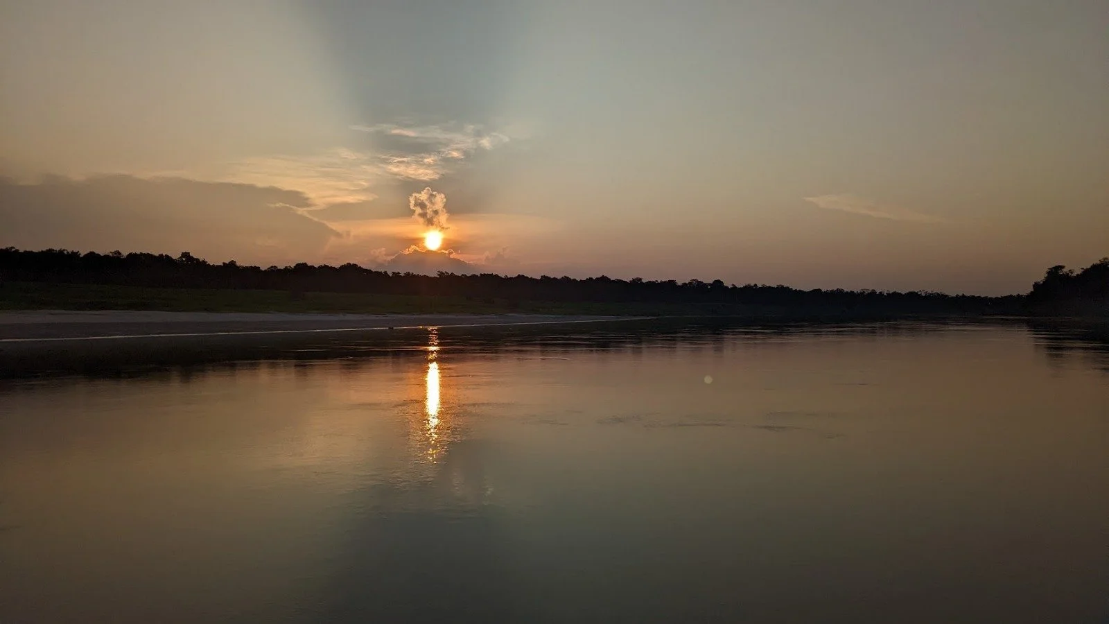JuruáSunset_XT.jpg