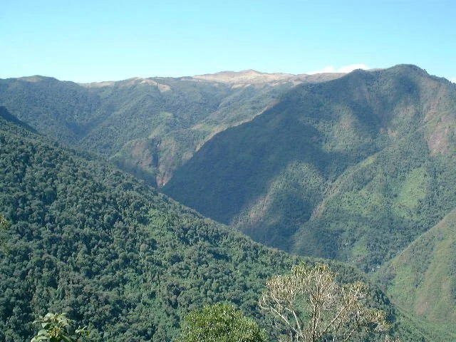 Left side Ruiz - Cascadas de peligro.JPG