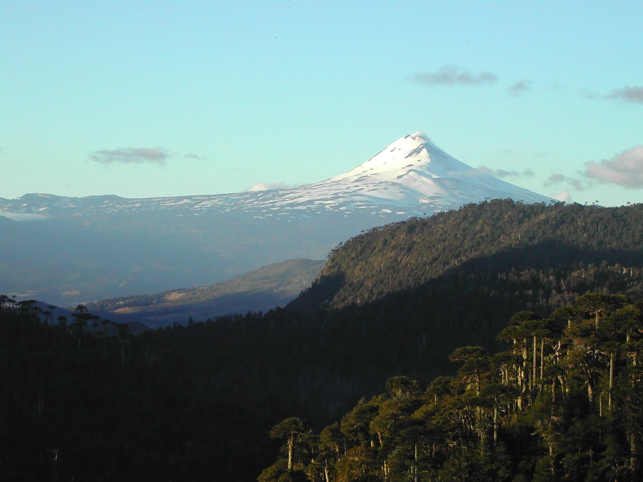 NasampulliVolcano.JPG