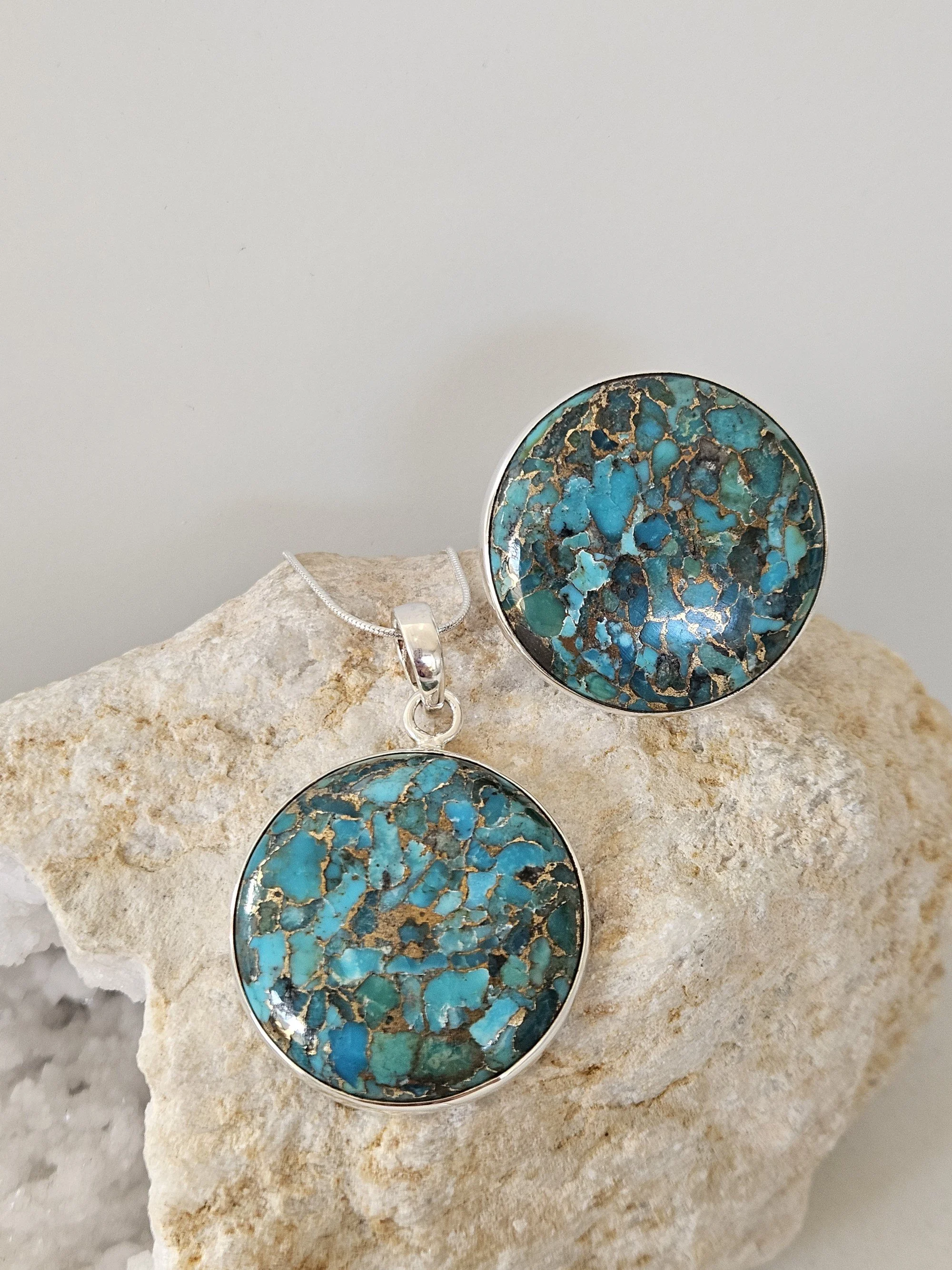 Verdigris 4.jpg