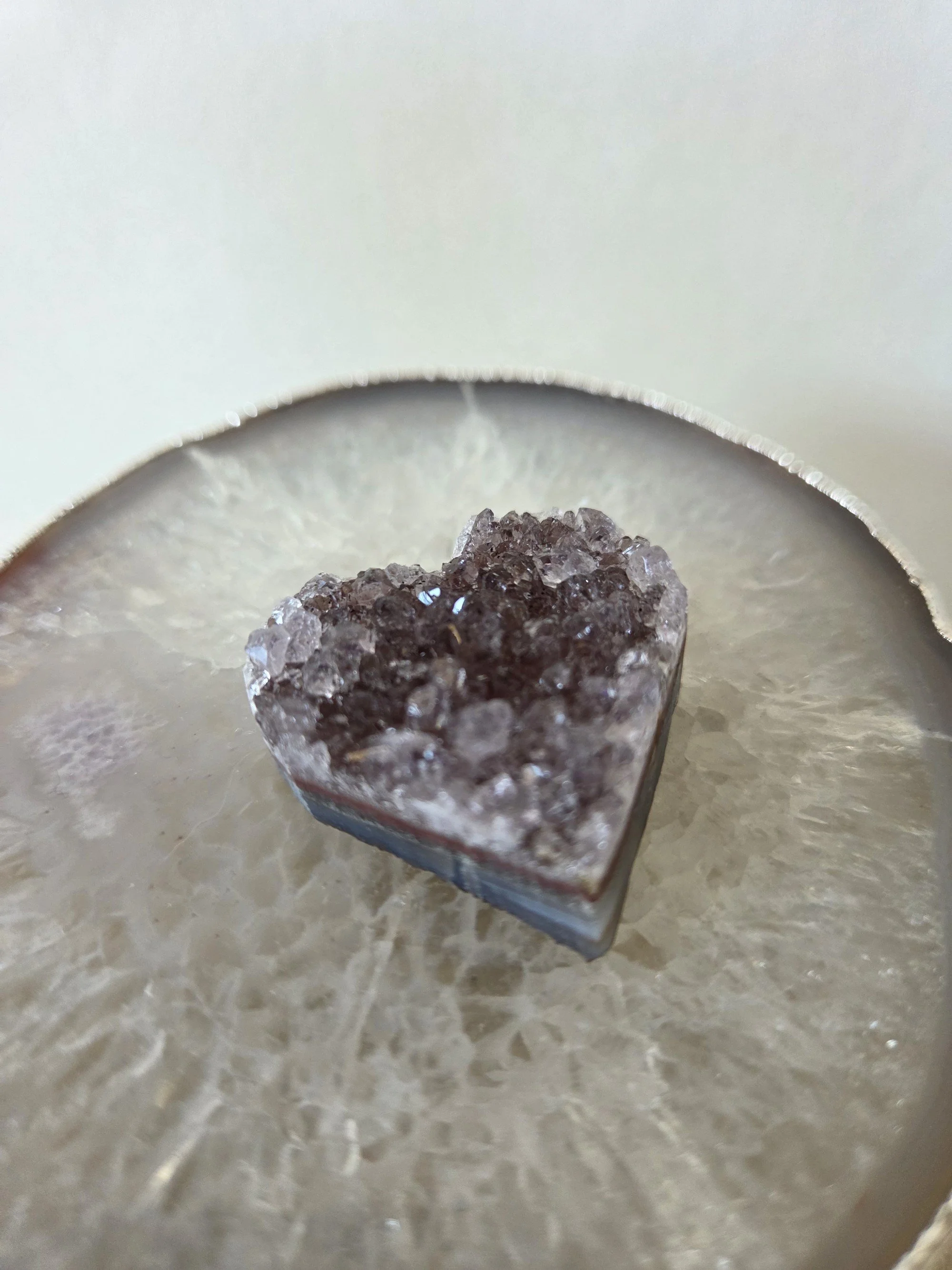 Amethyst Geode Heart.jpg (Copy)