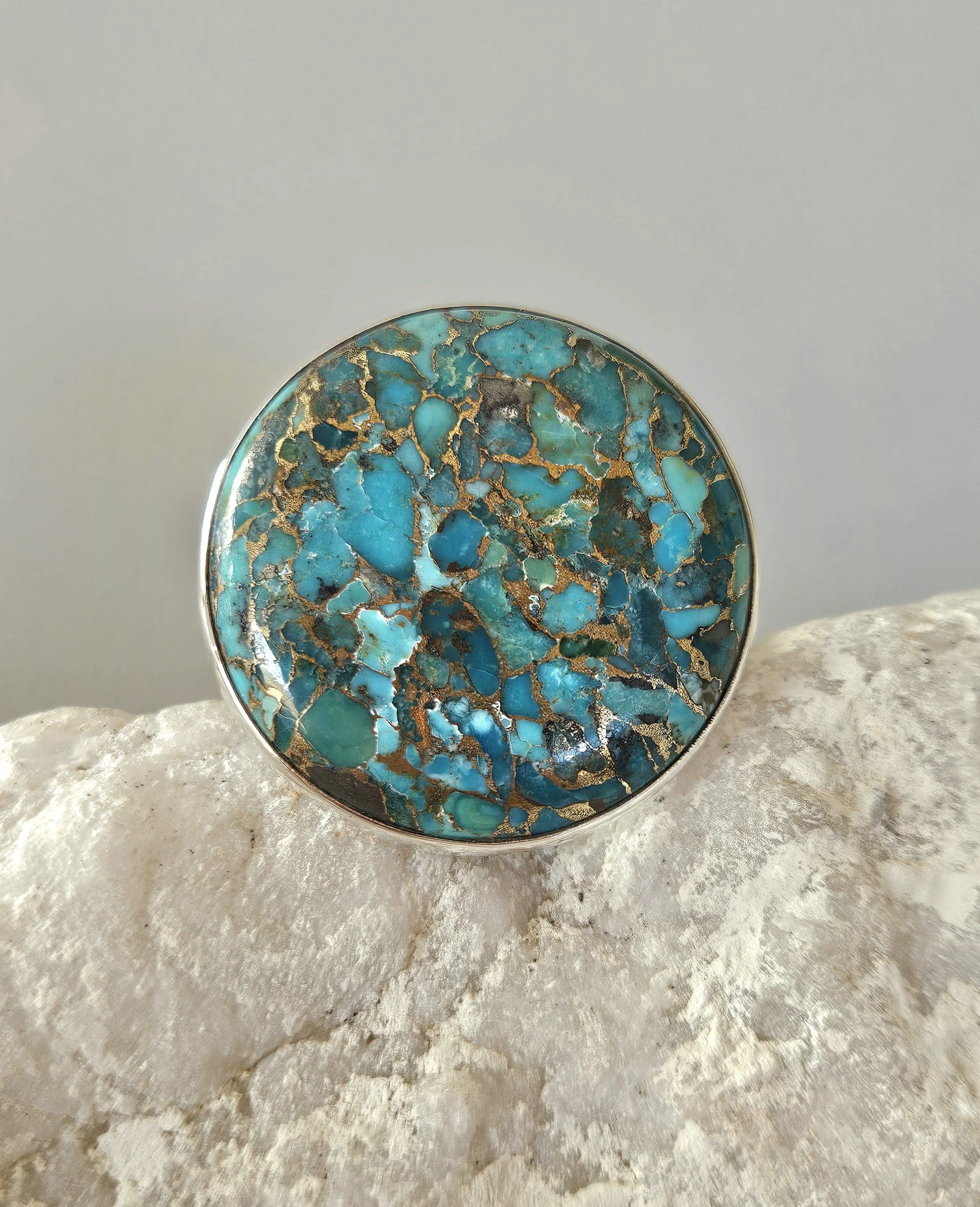 Verdigris 3.jpg
