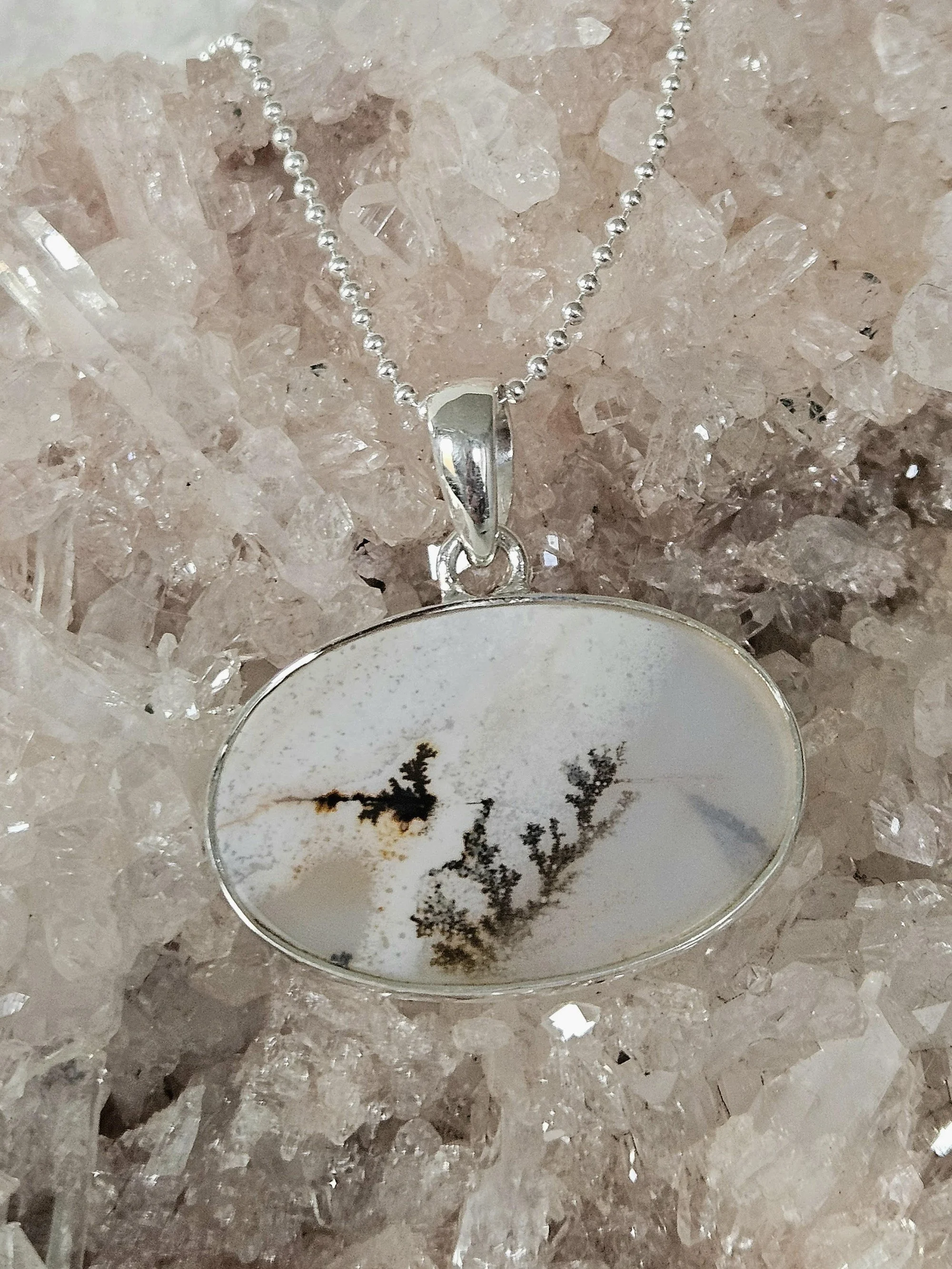 Kalahari 3.jpg (Copy)