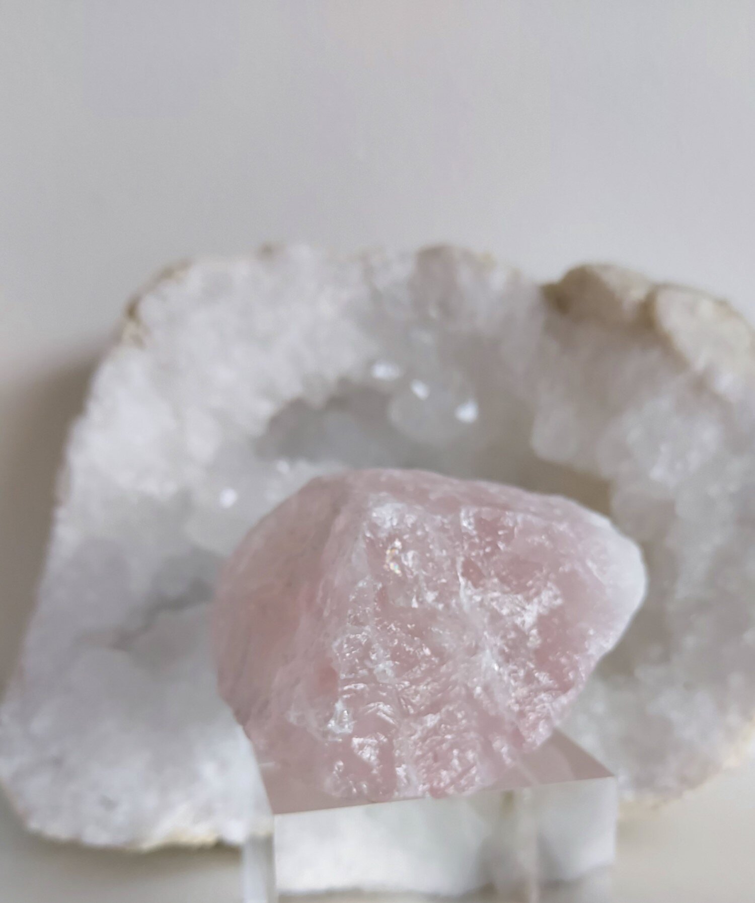 Rough rose quartz chunk 1.jpg