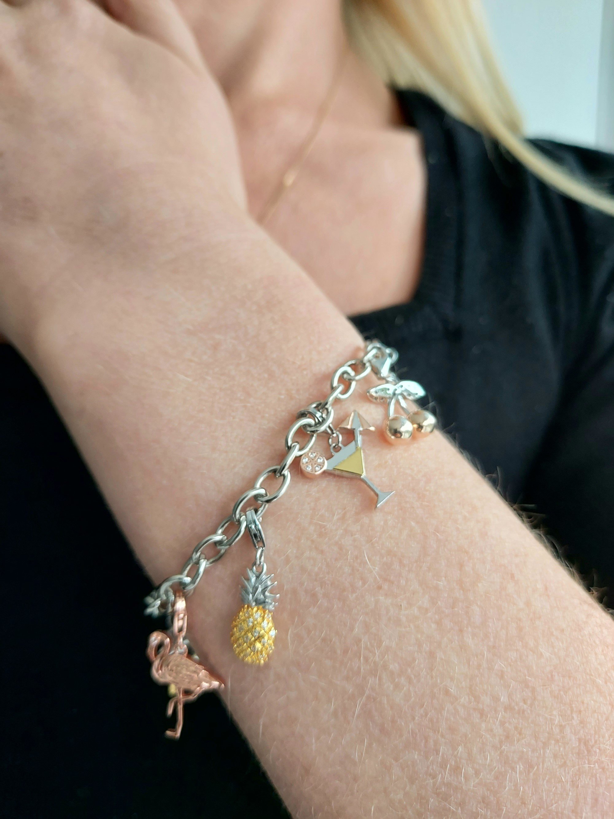 Calypso Charms 2.jpg