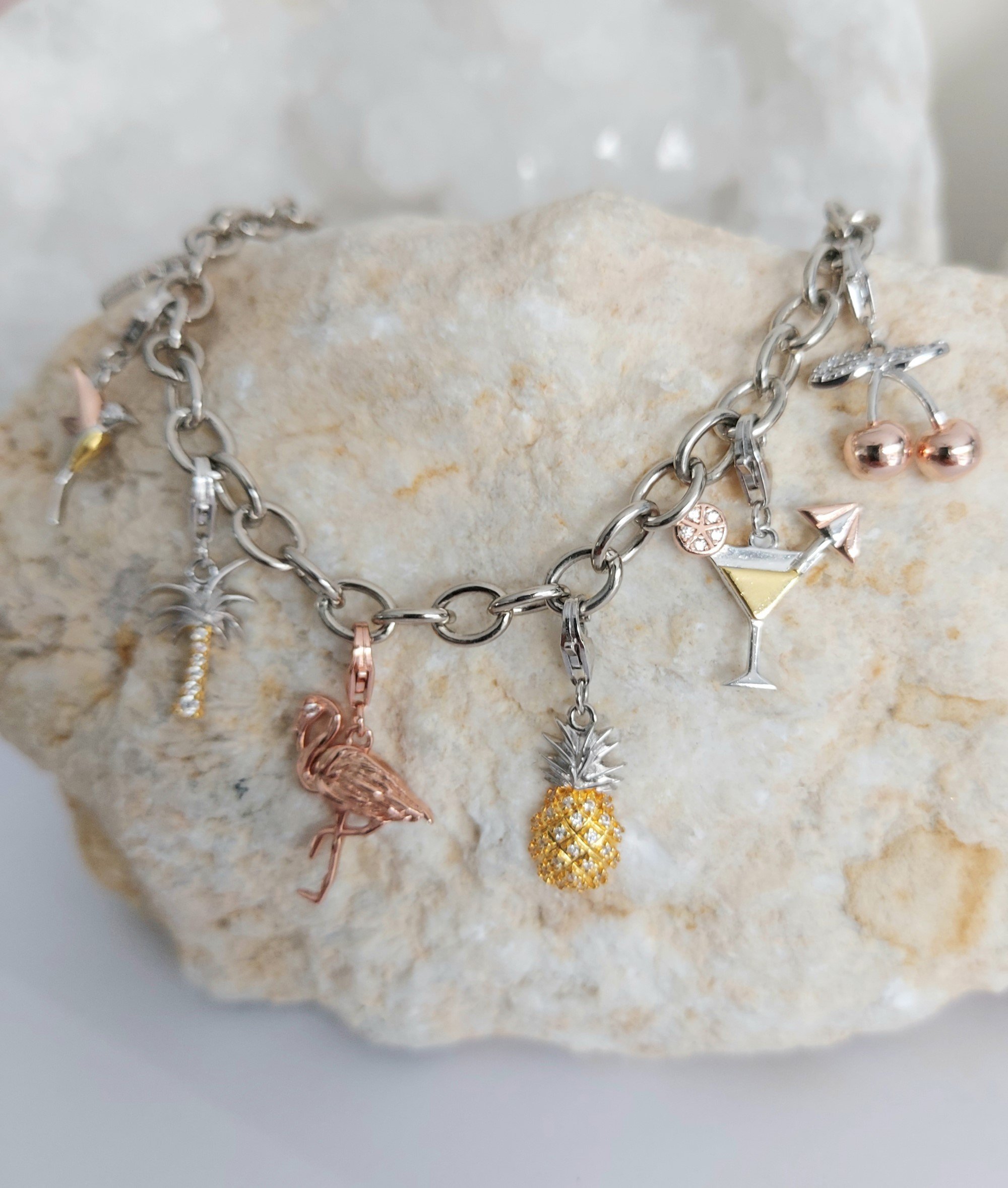Full Calypso Bracelet 1.jpg