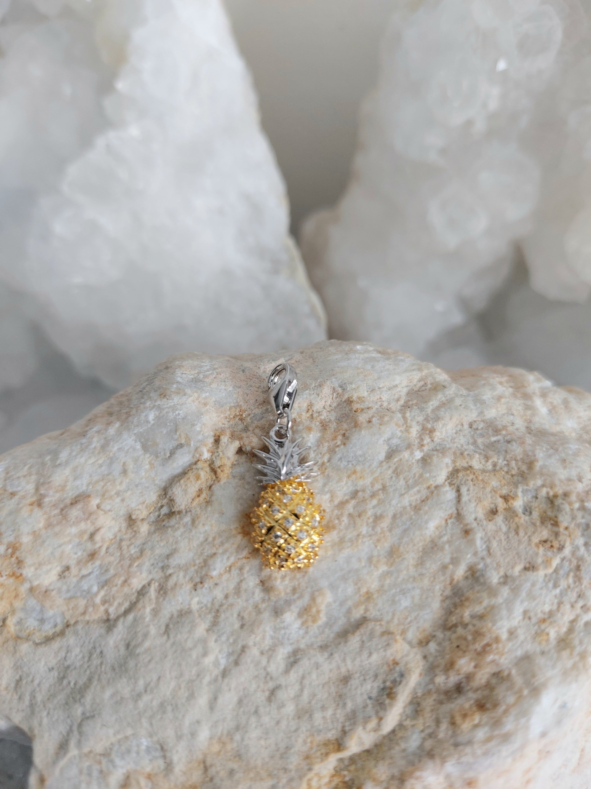 Calypso Pineapple Charm.jpg