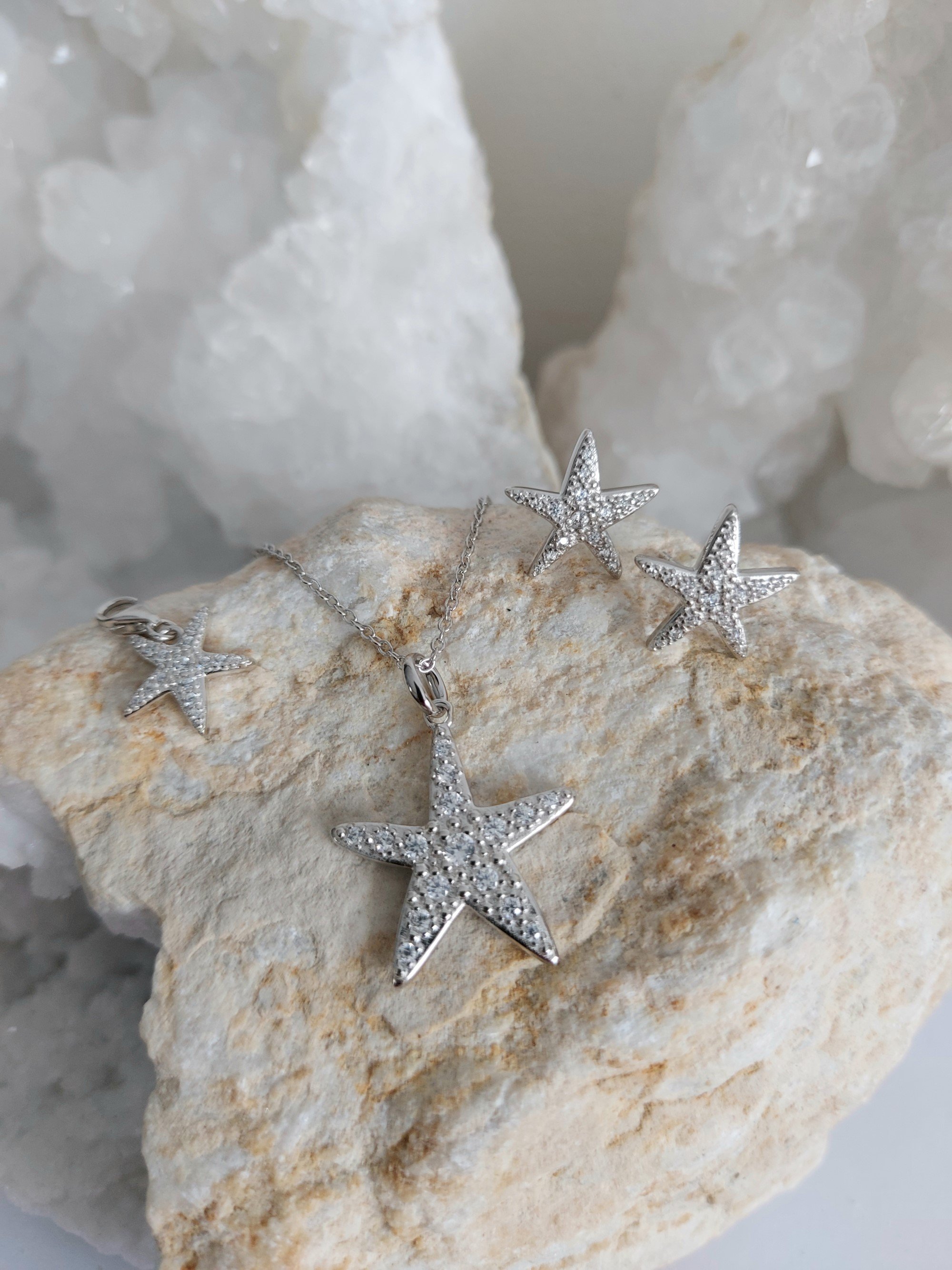 Calypso Starfish Earrings 3.jpg