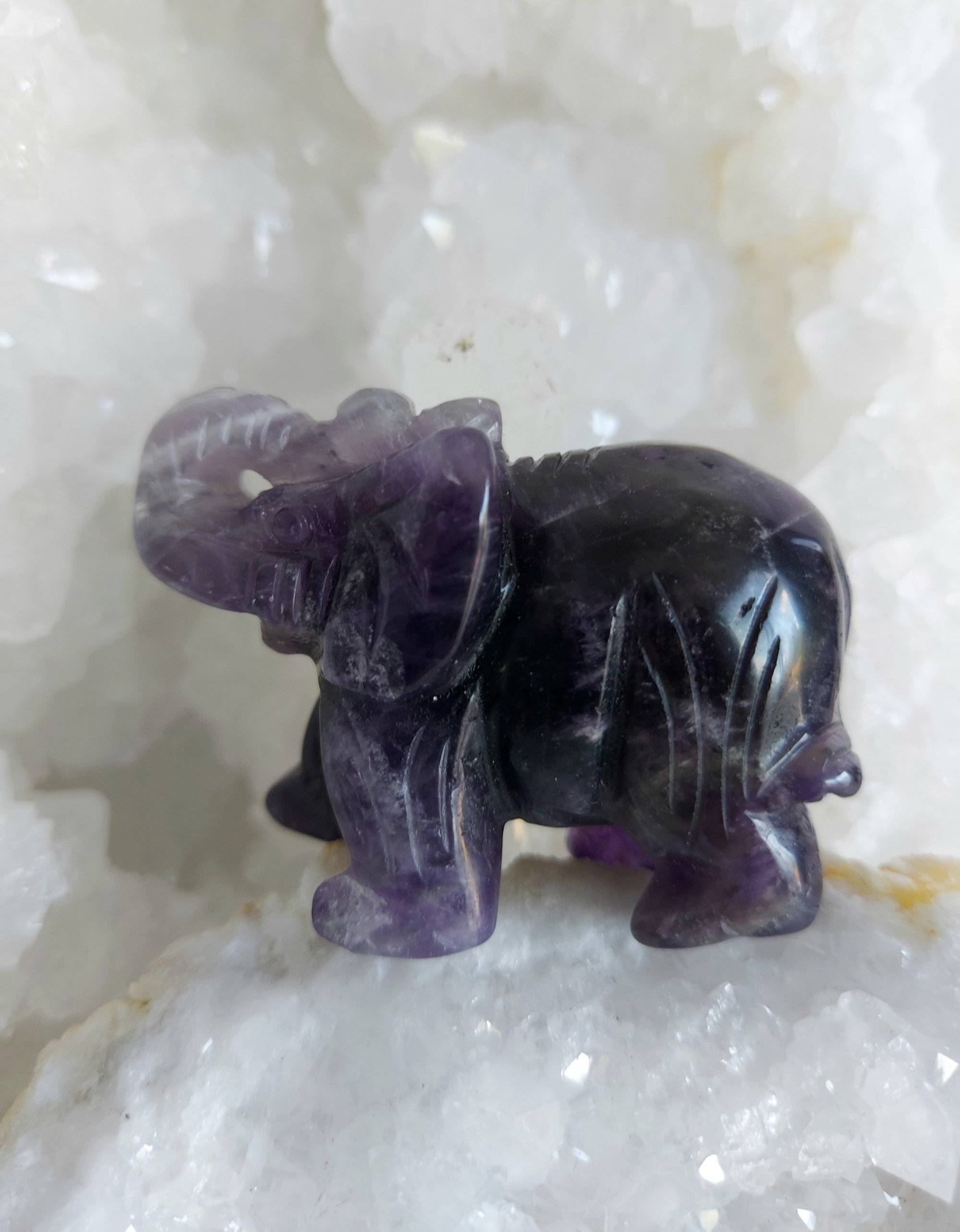 Amethyst Elephant 1.jpg